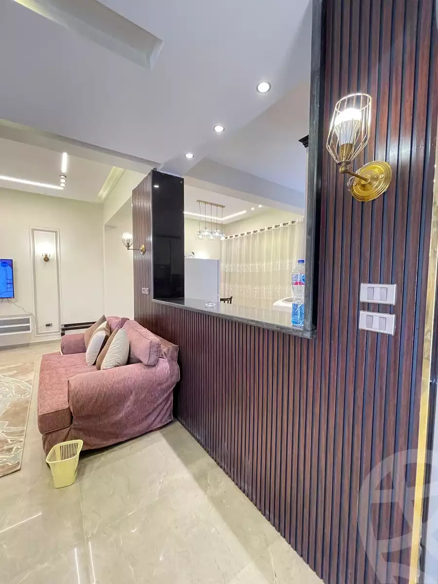 https://aqarmap.com.eg/en/listing/5936552-for-rent-north-coast-resorts-marina-5