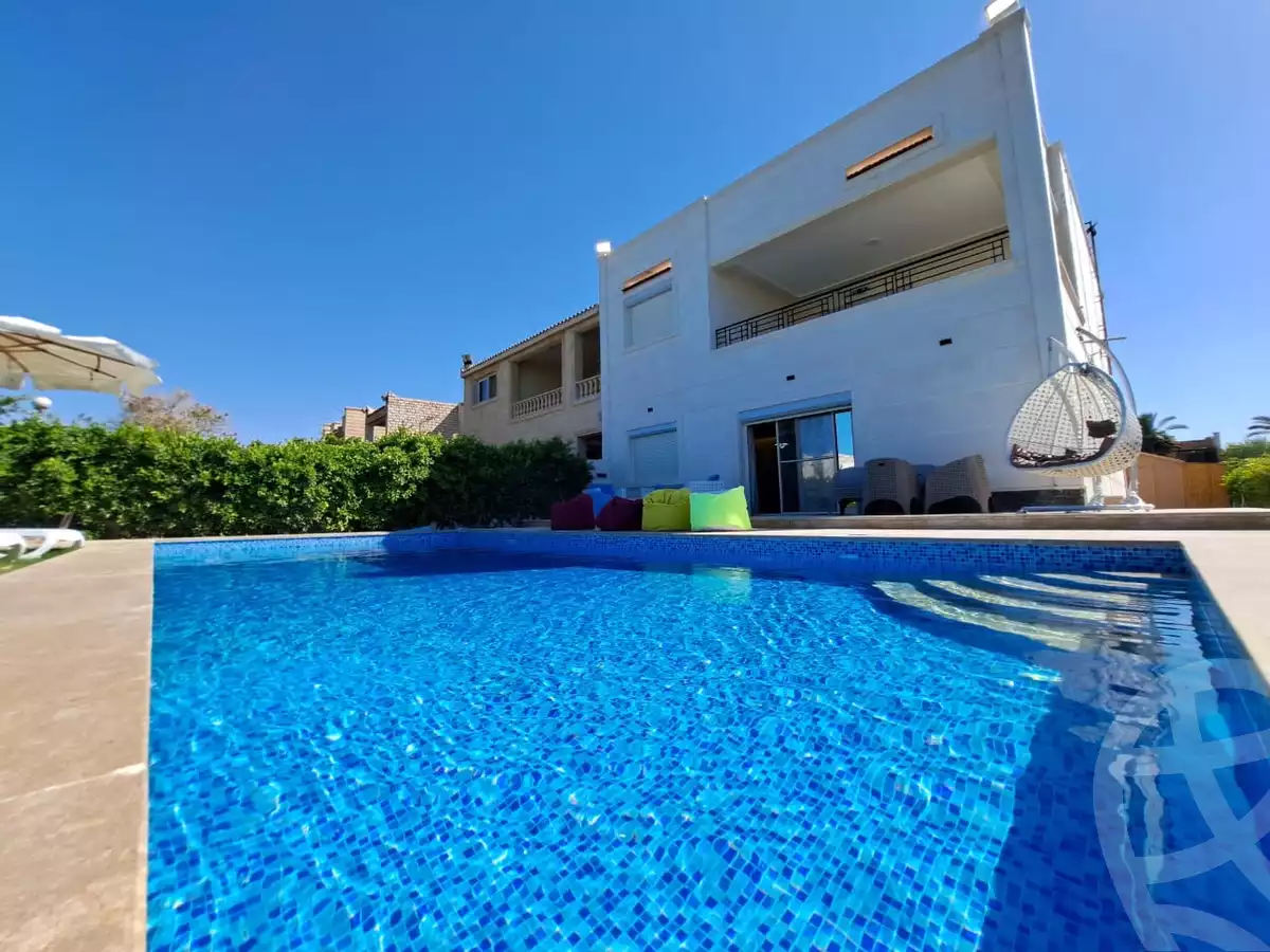 https://aqarmap.com.eg/en/listing/5936560-for-rent-north-coast-resorts-mryn-4