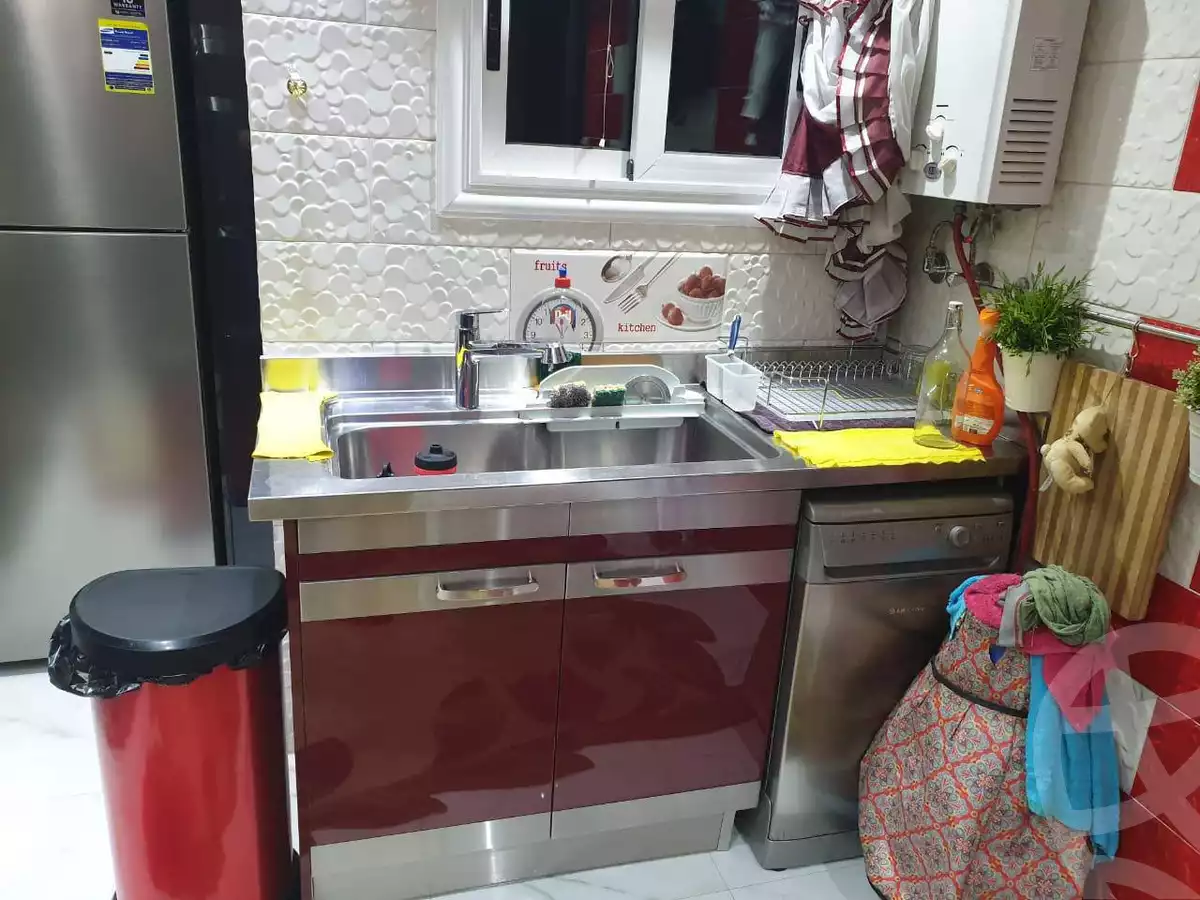 https://aqarmap.com.eg/en/listing/5936631-for-sale-cairo-faisal-el-maryotyah-king-faisal-st