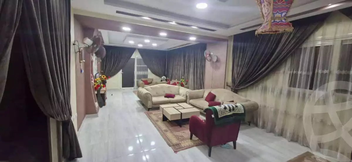 https://aqarmap.com.eg/en/listing/5936641-for-sale-cairo-helwan-mohamed-sayed-ahmed-st
