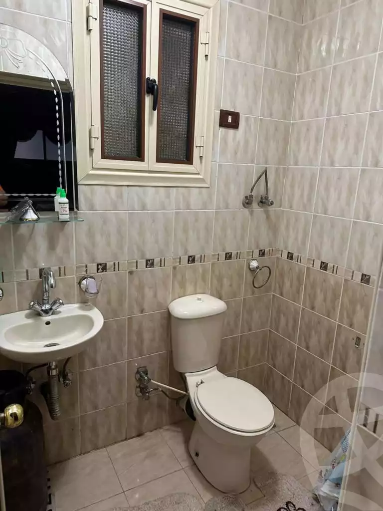 https://aqarmap.com.eg/ar/listing/5936650-for-sale-cairo-faisal-el-maryotyah-dr-lashin-st