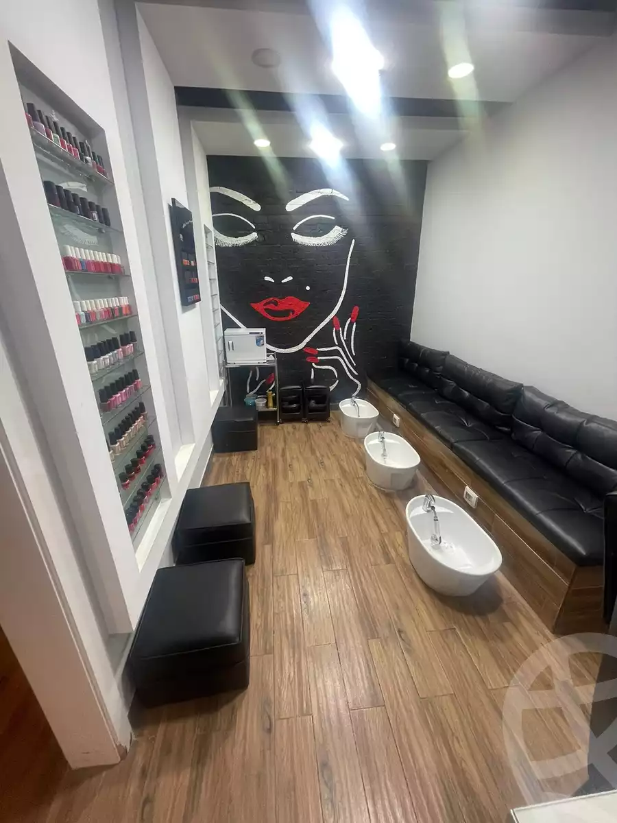 https://aqarmap.com.eg/en/listing/5936660-for-sale-cairo-el-sheikh-zayed-city-compounds-beverly-hills