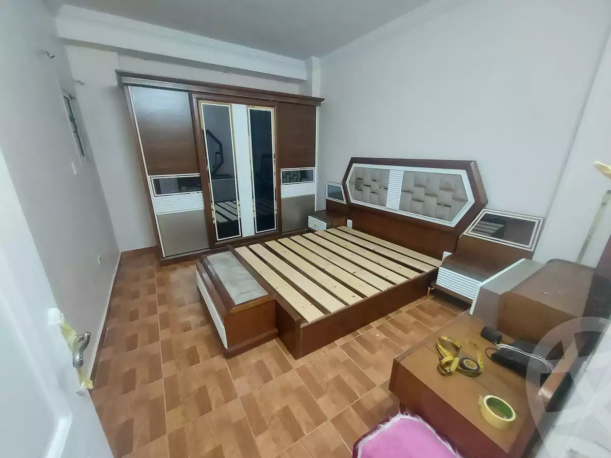 https://aqarmap.com.eg/en/listing/5936680-for-sale-cairo-helwan-hadayek-helwan-el-dawagen