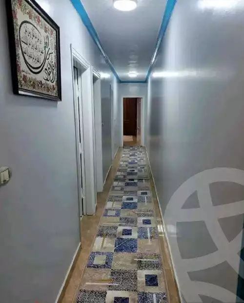 https://aqarmap.com.eg/en/listing/5936699-for-rent-cairo-ljyz-el-bahr-el-azam-el-khalej-buildings
