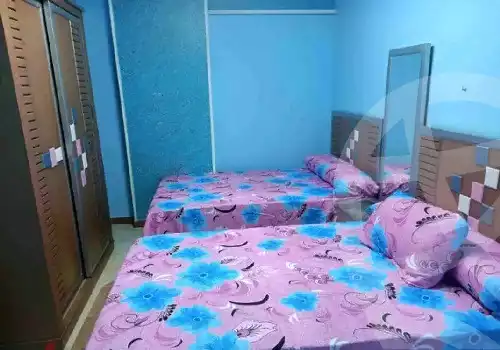 https://aqarmap.com.eg/en/listing/5936699-for-rent-cairo-ljyz-el-bahr-el-azam-el-khalej-buildings