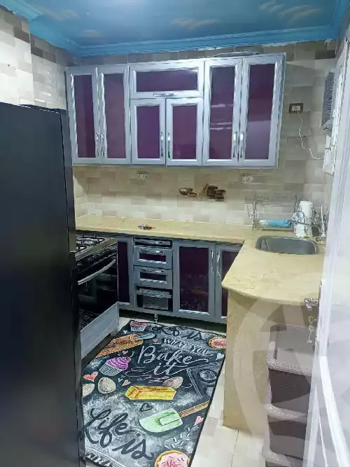 https://aqarmap.com.eg/en/listing/5936699-for-rent-cairo-ljyz-el-bahr-el-azam-el-khalej-buildings