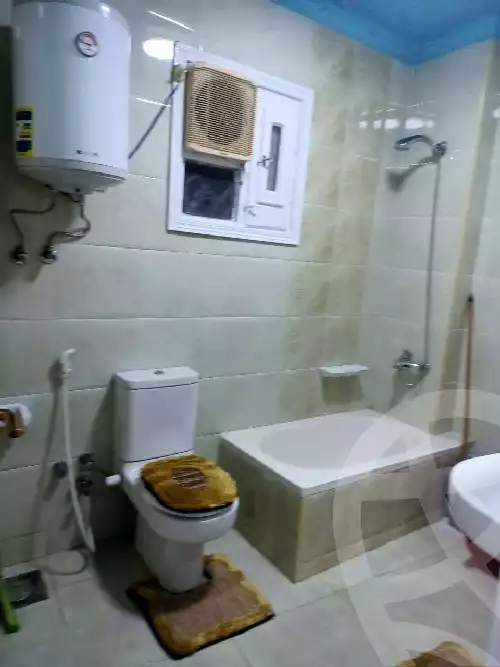 https://aqarmap.com.eg/en/listing/5936699-for-rent-cairo-ljyz-el-bahr-el-azam-el-khalej-buildings