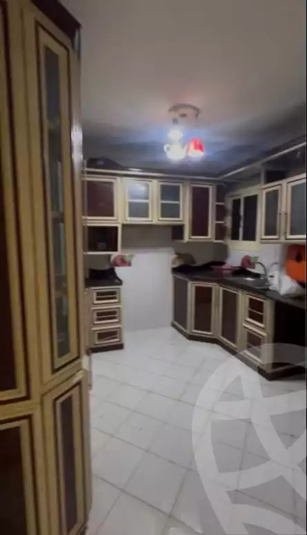 https://aqarmap.com.eg/ar/listing/5936754-for-sale-cairo-faisal-el-maryotyah