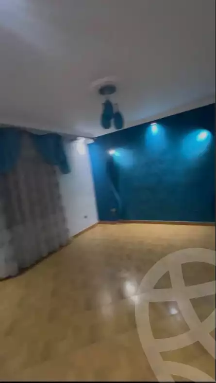 https://aqarmap.com.eg/ar/listing/5936754-for-sale-cairo-faisal-el-maryotyah