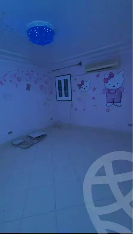 https://aqarmap.com.eg/ar/listing/5936754-for-sale-cairo-faisal-el-maryotyah