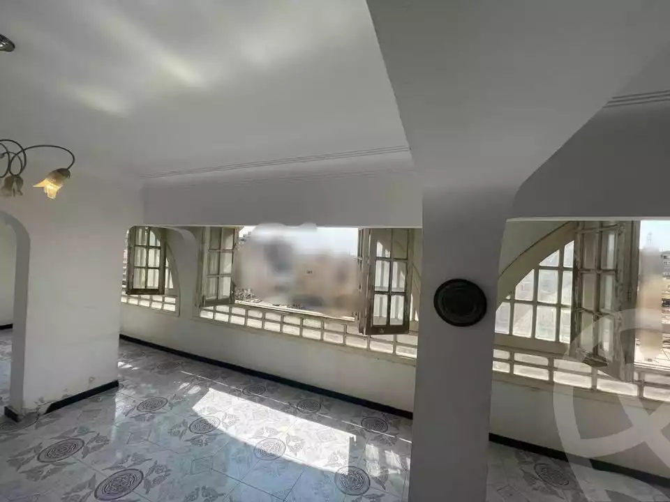 https://aqarmap.com.eg/en/listing/5936787-for-sale-cairo-mokattam-lhdb-l-ly-s-zone
