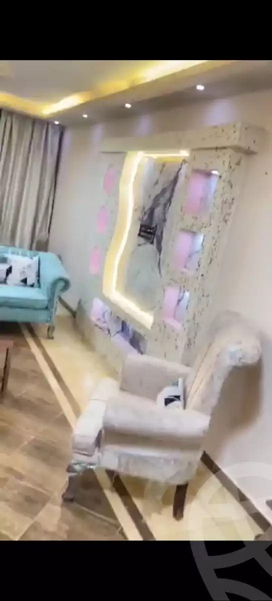 https://aqarmap.com.eg/en/listing/5936763-for-sale-cairo-faisal-el-lebeny