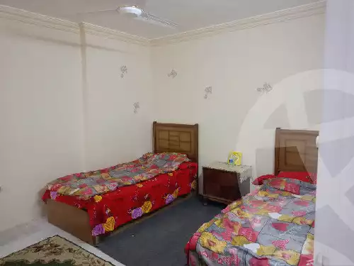 https://aqarmap.com.eg/ar/listing/5936861-for-rent-cairo-el-haram-el-lebeny-el-magzar-el-aly-st