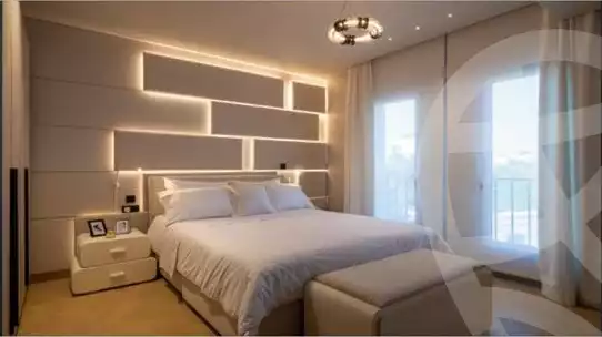 https://aqarmap.com.eg/ar/listing/5936938-for-rent-cairo-el-sheikh-zayed-city-compounds-kmbwnd-wyst-twn-swdyk