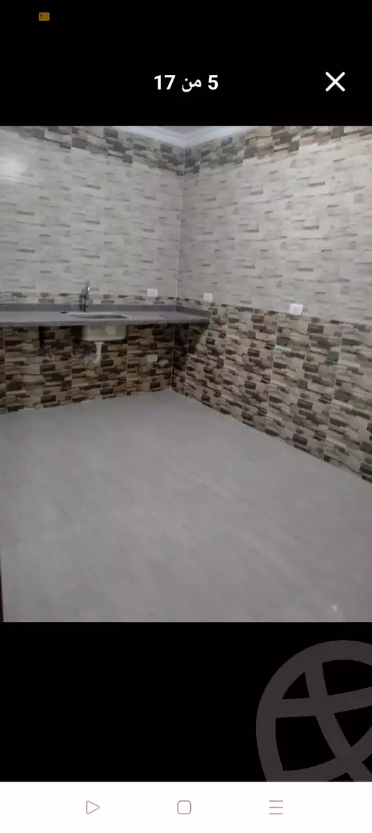 https://aqarmap.com.eg/ar/listing/5936936-for-rent-cairo-el-haram-el-lebeny-el-magzar-el-aly-st