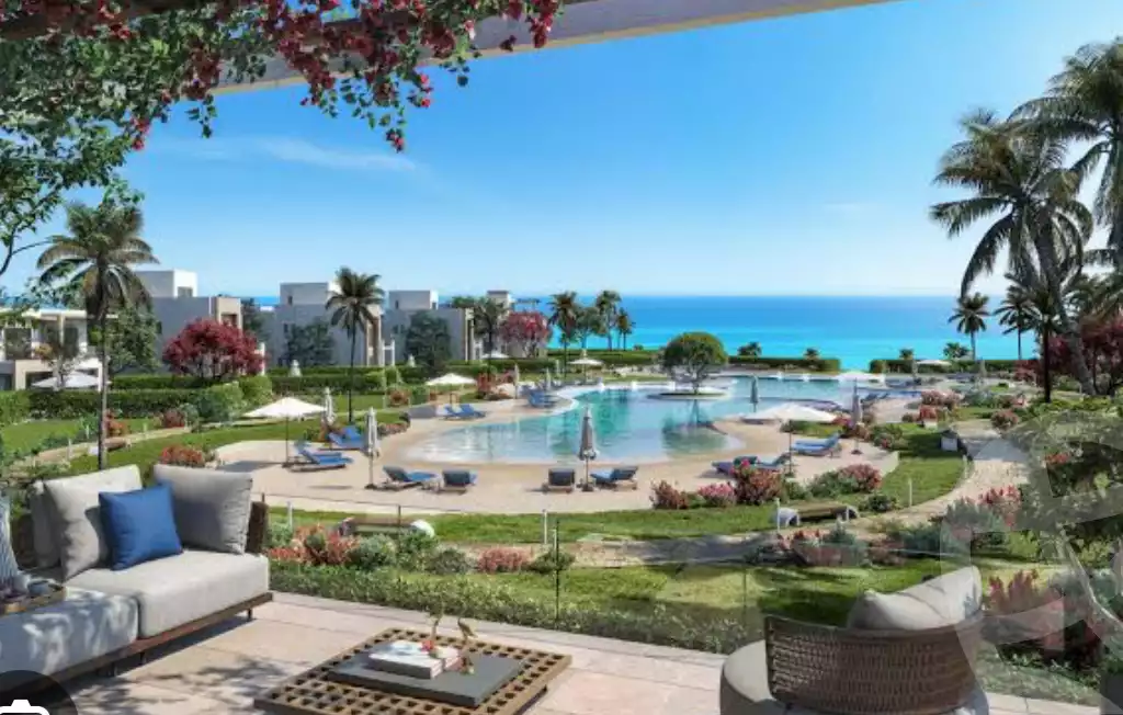 https://aqarmap.com.eg/en/listing/5936894-for-sale-north-coast-resorts-hyd-brk-lshl-lshmly