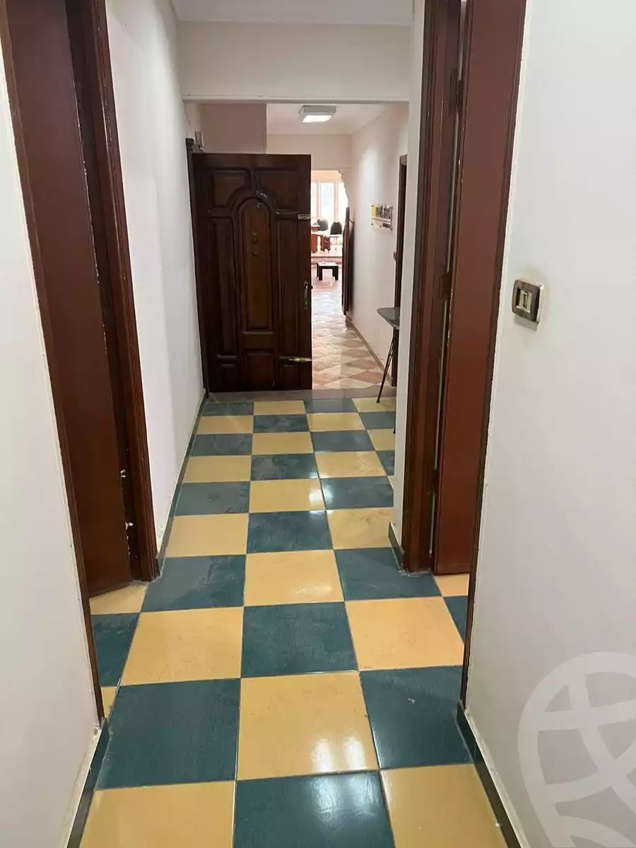 https://aqarmap.com.eg/ar/listing/5936943-for-sale-cairo-el-haram-el-talbya-tersa-st