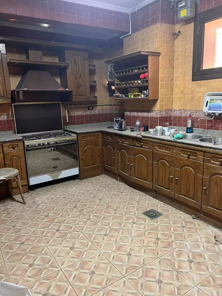 https://aqarmap.com.eg/ar/listing/5936943-for-sale-cairo-el-haram-el-talbya-tersa-st