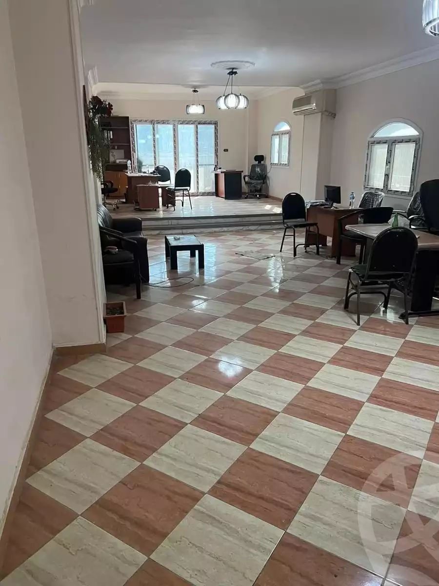 https://aqarmap.com.eg/ar/listing/5936943-for-sale-cairo-el-haram-el-talbya-tersa-st