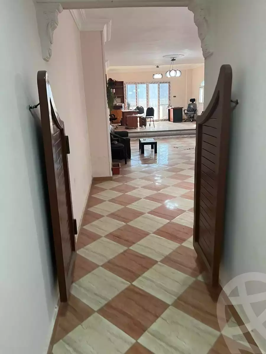 https://aqarmap.com.eg/ar/listing/5936943-for-sale-cairo-el-haram-el-talbya-tersa-st