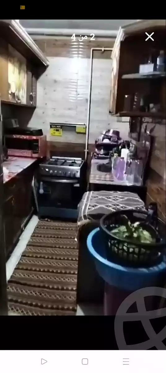 https://aqarmap.com.eg/en/listing/5936998-for-sale-cairo-faisal-el-maryotyah-kabeish-rd