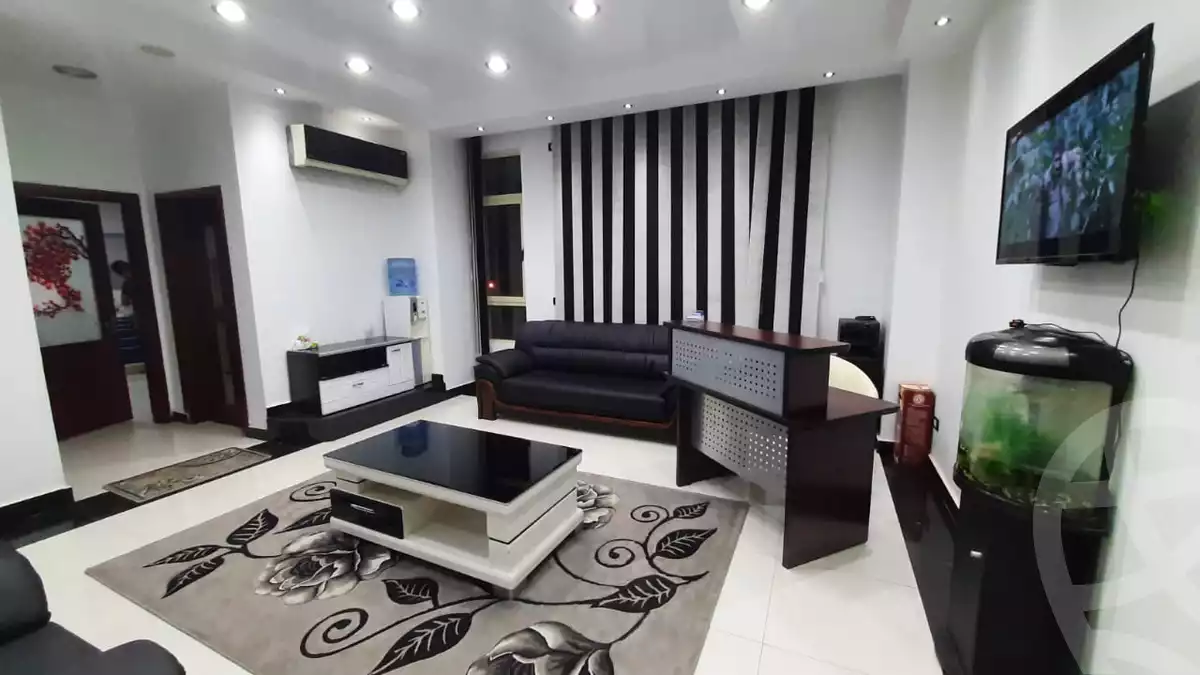 https://aqarmap.com.eg/en/listing/5937007-for-sale-cairo-el-sheikh-zayed-city-el-hay-elthany-lrwd