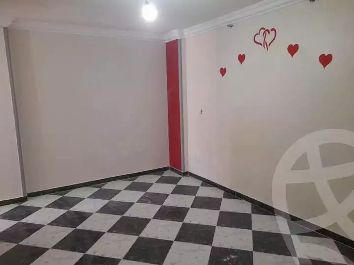 https://aqarmap.com.eg/ar/listing/5937006-for-sale-alexandria-l-jmy-el-hanouvel-el-salam-st