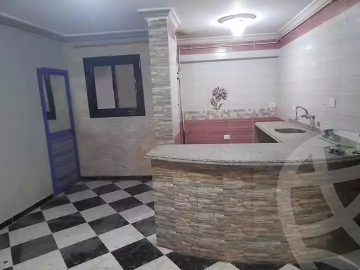 https://aqarmap.com.eg/ar/listing/5937006-for-sale-alexandria-l-jmy-el-hanouvel-el-salam-st