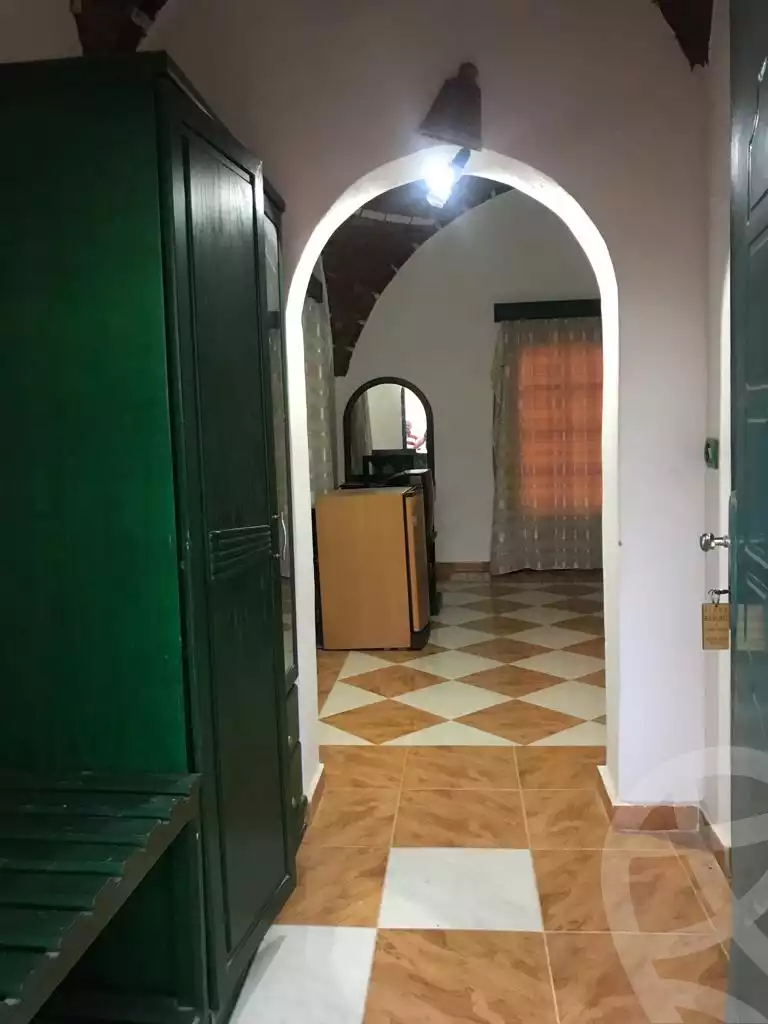 https://aqarmap.com.eg/en/listing/5937062-for-sale-red-sea-marsa-allam-marsa-alam-resorts-matangi