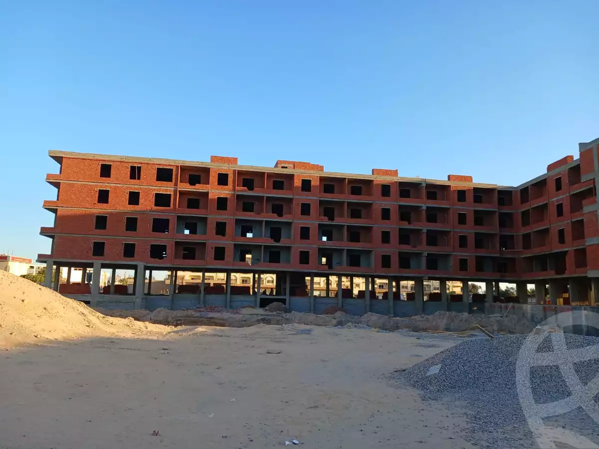 https://aqarmap.com.eg/en/listing/5937058-for-sale-red-sea-hurghada-city