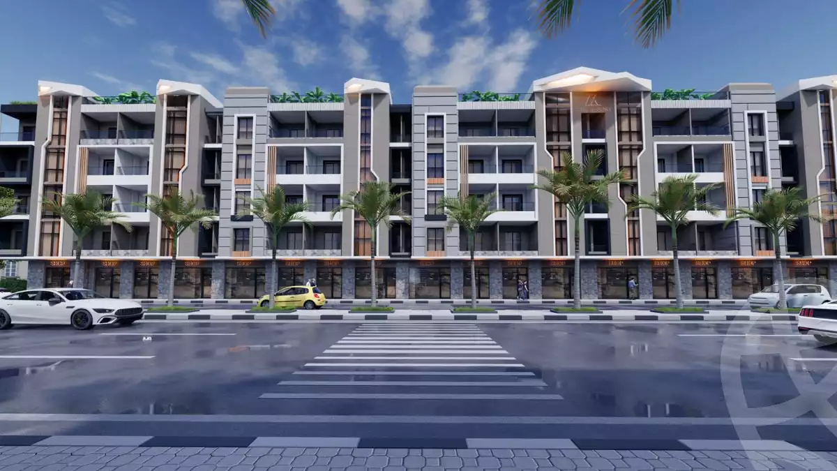 https://aqarmap.com.eg/en/listing/5937058-for-sale-red-sea-hurghada-city