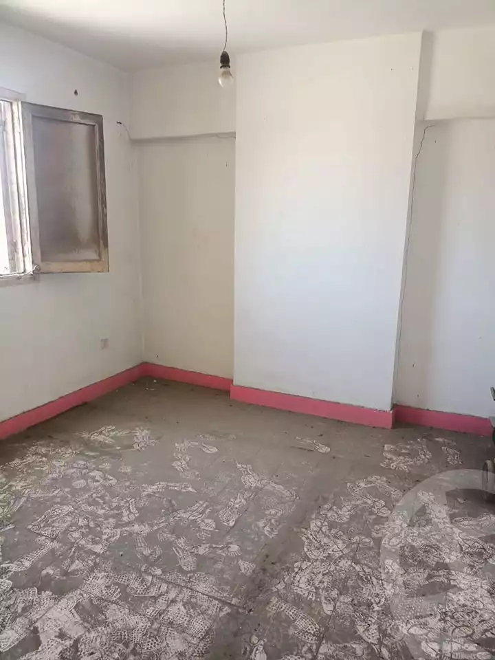 https://aqarmap.com.eg/en/listing/5937102-for-sale-cairo-mokattam-lhdb-l-ly-shr-krym-bnwn