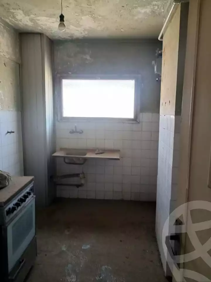 https://aqarmap.com.eg/en/listing/5937102-for-sale-cairo-mokattam-lhdb-l-ly-shr-krym-bnwn