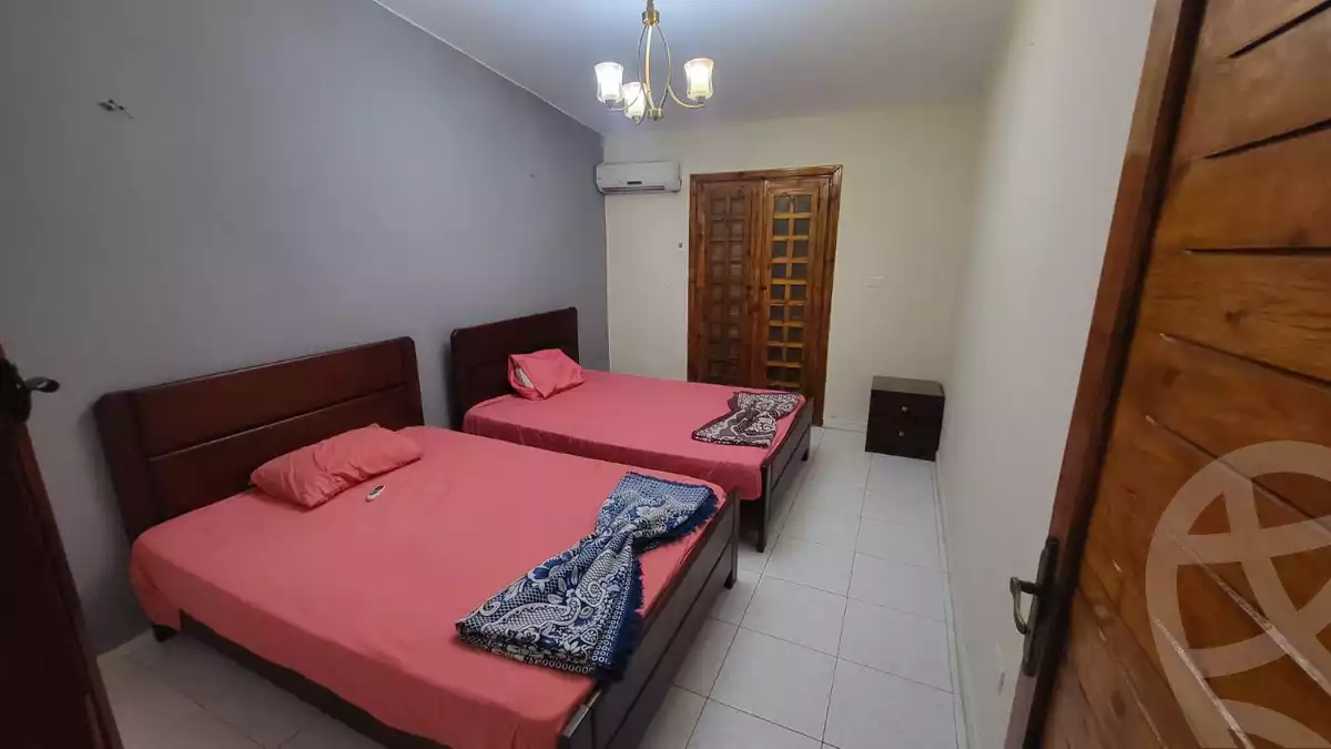 https://aqarmap.com.eg/ar/listing/5937086-for-rent-north-coast-resorts-marina-5