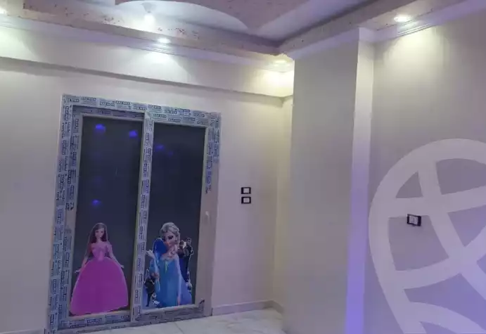 https://aqarmap.com.eg/ar/listing/5937218-for-sale-sohag-sohag-city