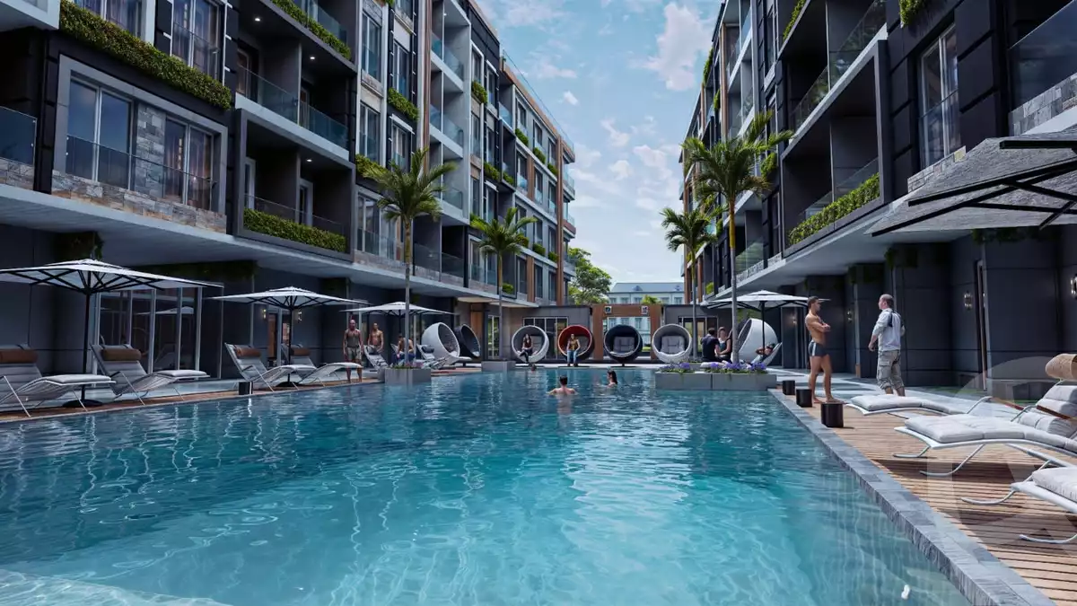 https://aqarmap.com.eg/en/listing/5937241-for-sale-red-sea-hurghada-city