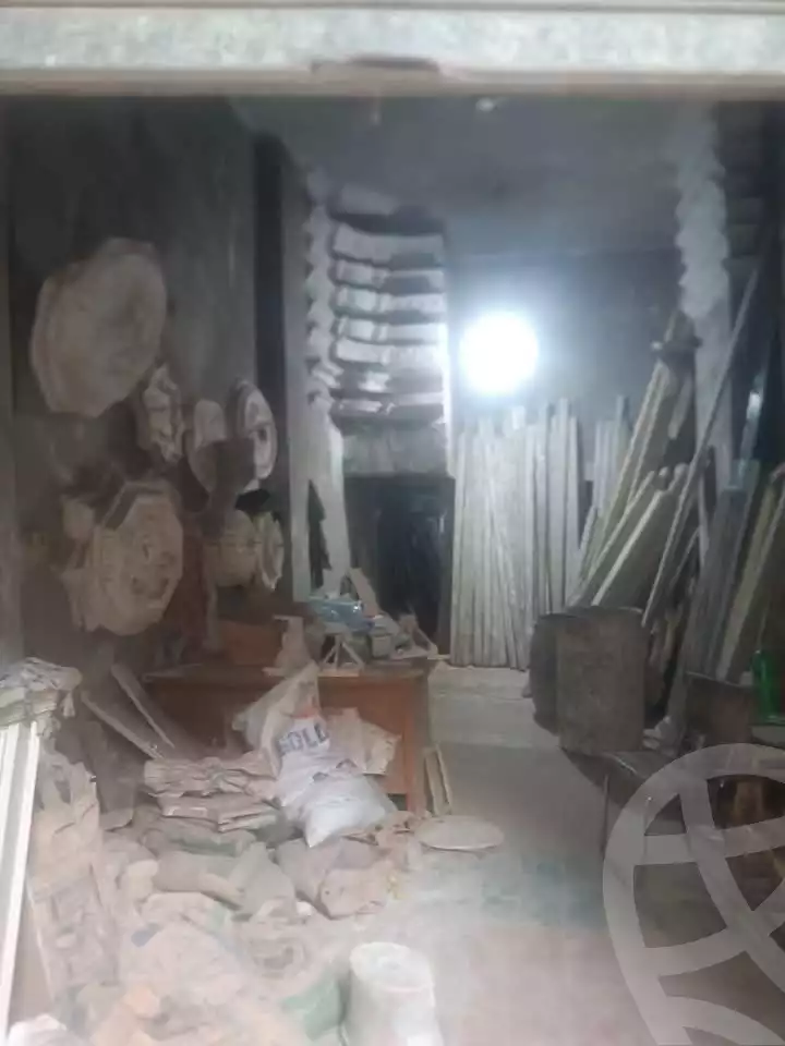 https://aqarmap.com.eg/en/listing/5937298-for-sale-cairo-faisal-el-tawabeq-el-shaheed-ahmed-hamdy-st