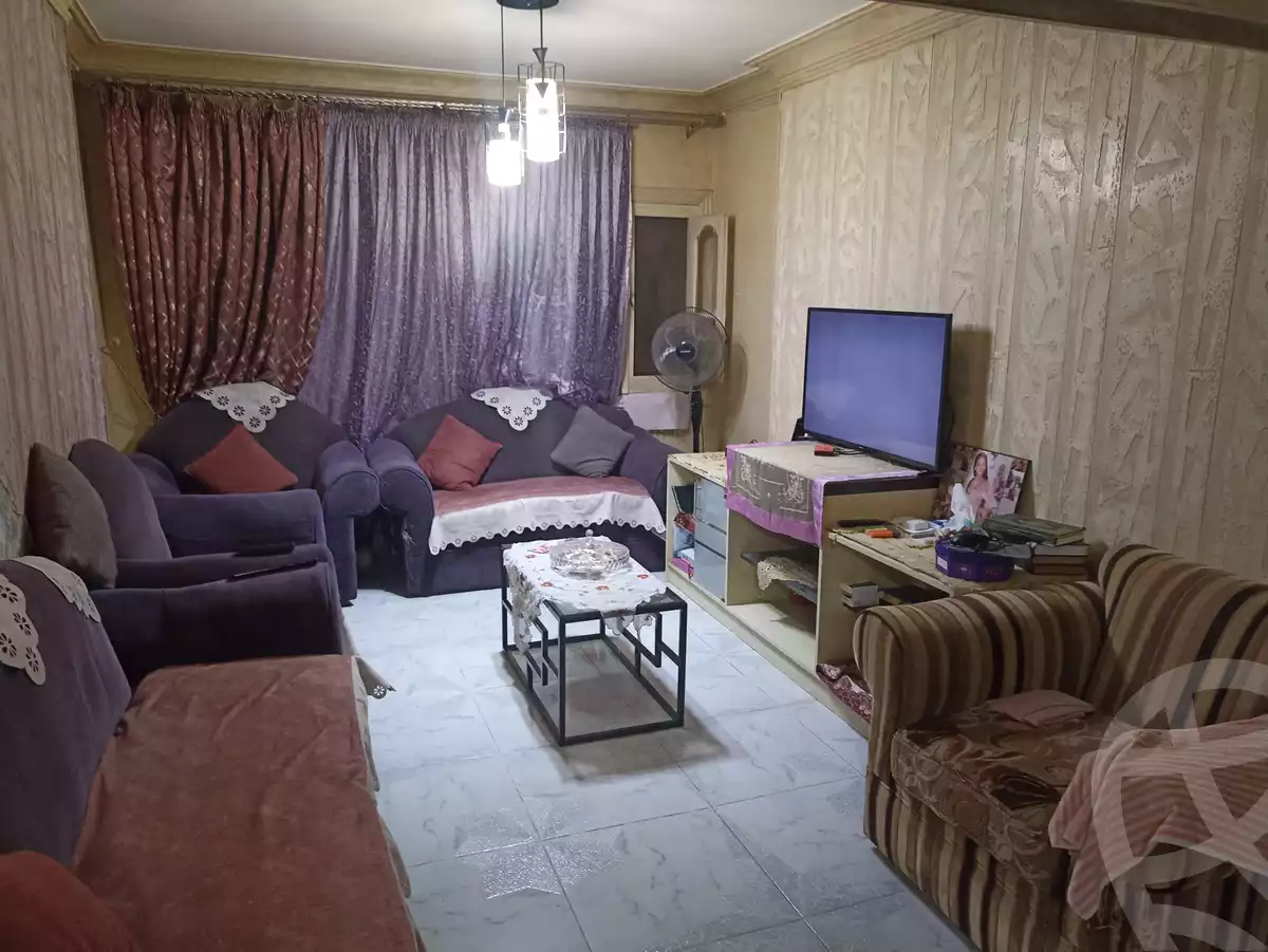 https://aqarmap.com.eg/en/listing/5937265-for-rent-cairo-el-zaytun-hlmy-lzytwn-ibn-el-hakam-sq