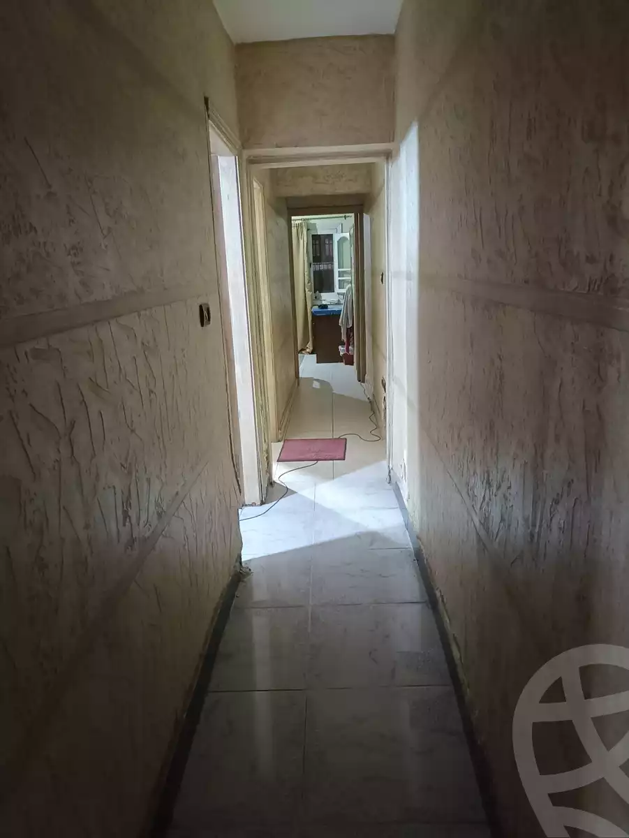 https://aqarmap.com.eg/en/listing/5937265-for-rent-cairo-el-zaytun-hlmy-lzytwn-ibn-el-hakam-sq