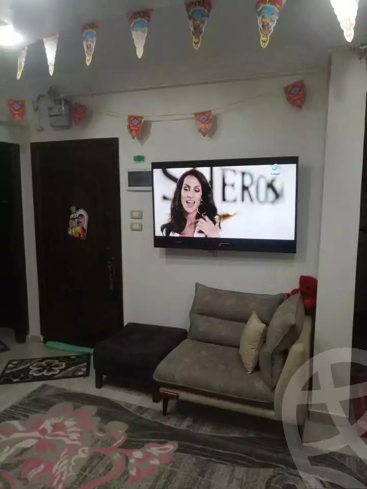 https://aqarmap.com.eg/ar/listing/5937334-for-sale-alexandria-lsywf-el-falki-street-16-el-eslah