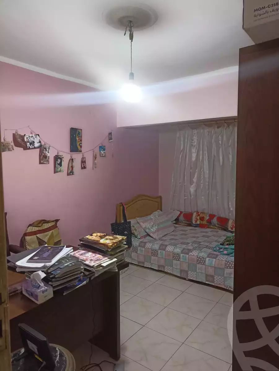 https://aqarmap.com.eg/en/listing/5937265-for-rent-cairo-el-zaytun-hlmy-lzytwn-ibn-el-hakam-sq