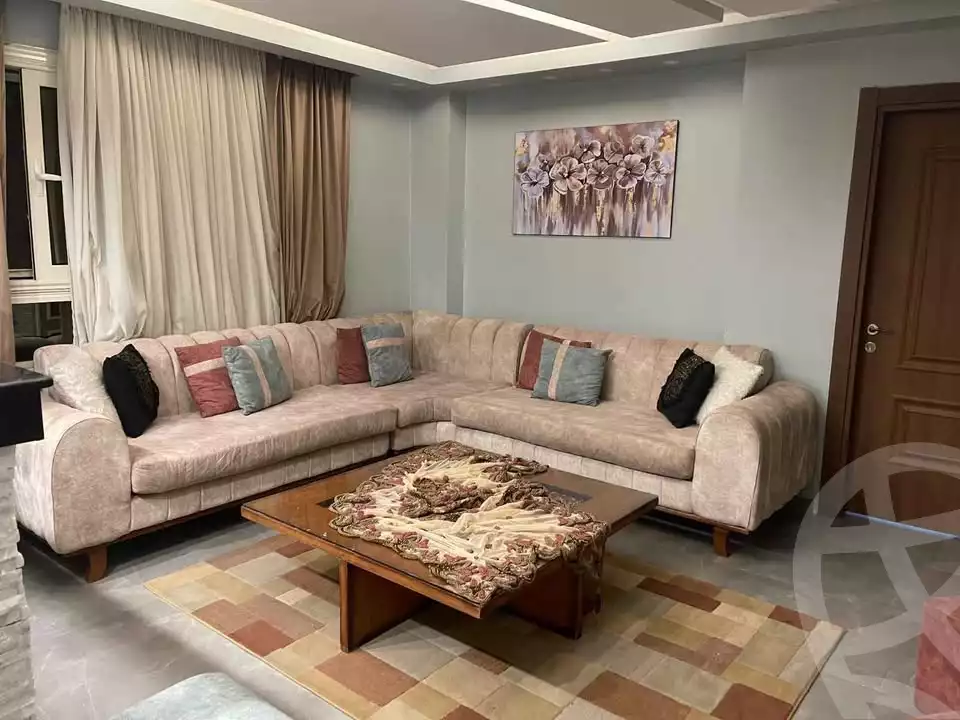 https://aqarmap.com.eg/en/listing/5937351-for-sale-cairo-mokattam-el-hadabah-el-wosta-el-mantaqa-el-rabaa-al-gamea-al-haditha-st