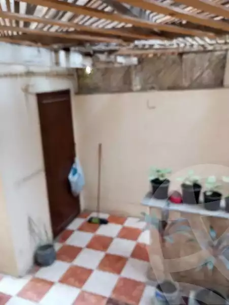 https://aqarmap.com.eg/en/listing/5937350-for-sale-cairo-nasr-city-abbas-el-akkad