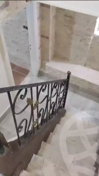 https://aqarmap.com.eg/en/listing/5937350-for-sale-cairo-nasr-city-abbas-el-akkad