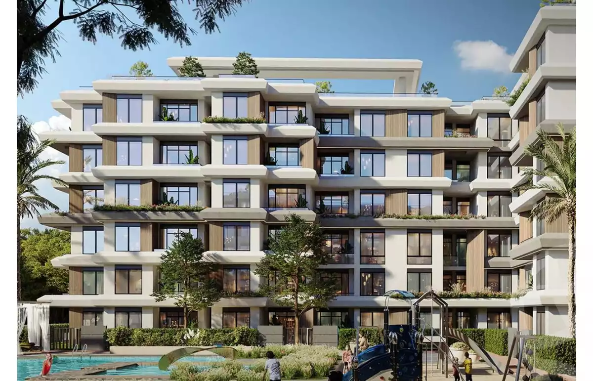 https://aqarmap.com.eg/en/listing/5937346-for-sale-cairo-el-sheikh-zayed-city-compounds-coy-compound-voya