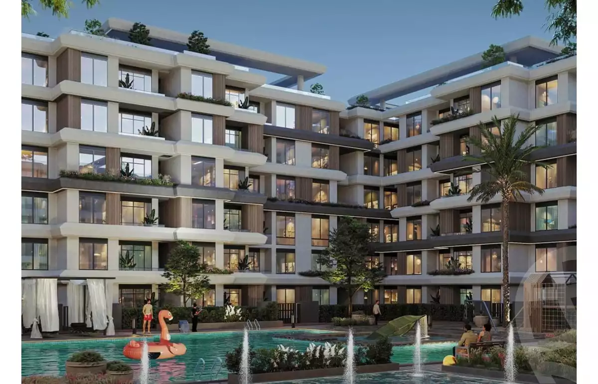 https://aqarmap.com.eg/en/listing/5937346-for-sale-cairo-el-sheikh-zayed-city-compounds-coy-compound-voya