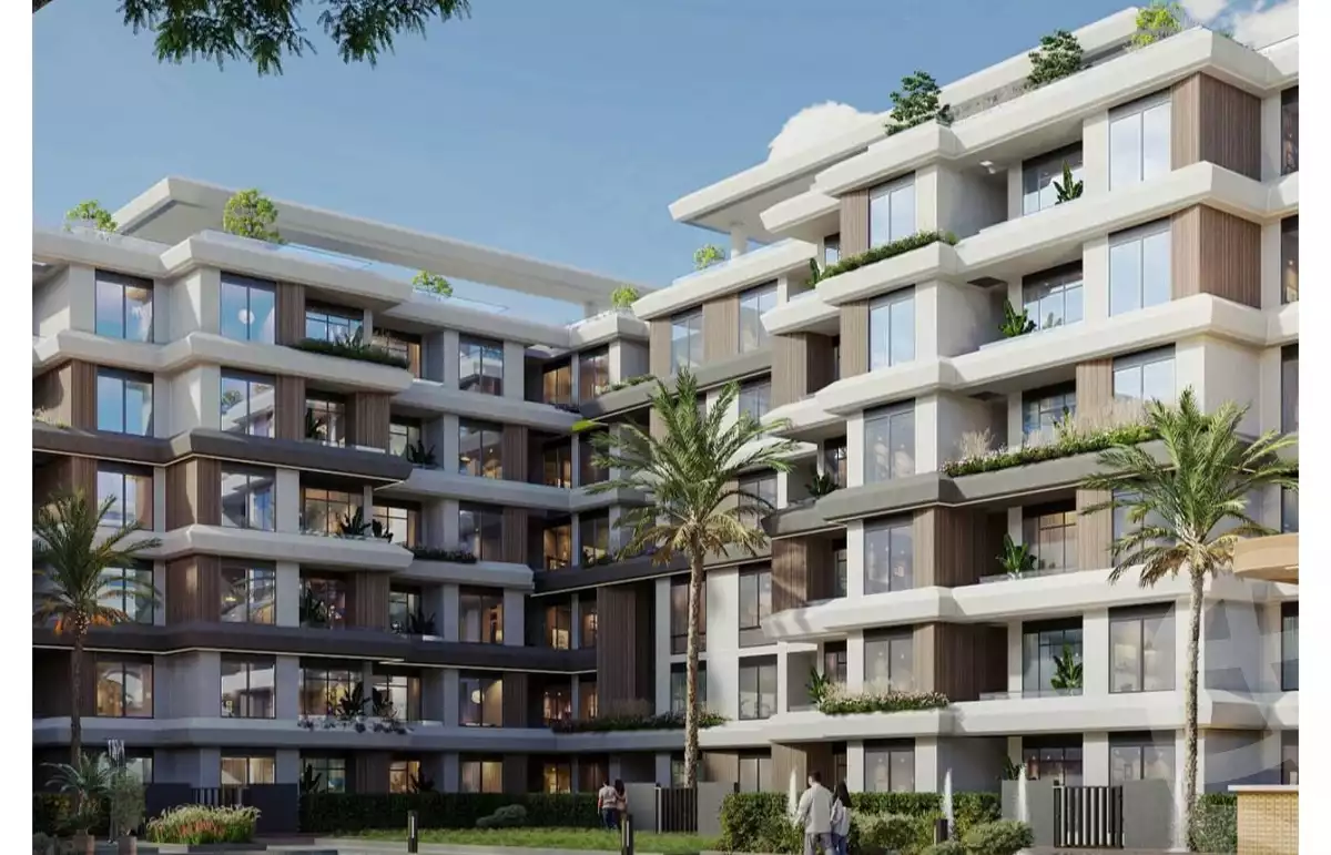 https://aqarmap.com.eg/en/listing/5937346-for-sale-cairo-el-sheikh-zayed-city-compounds-coy-compound-voya