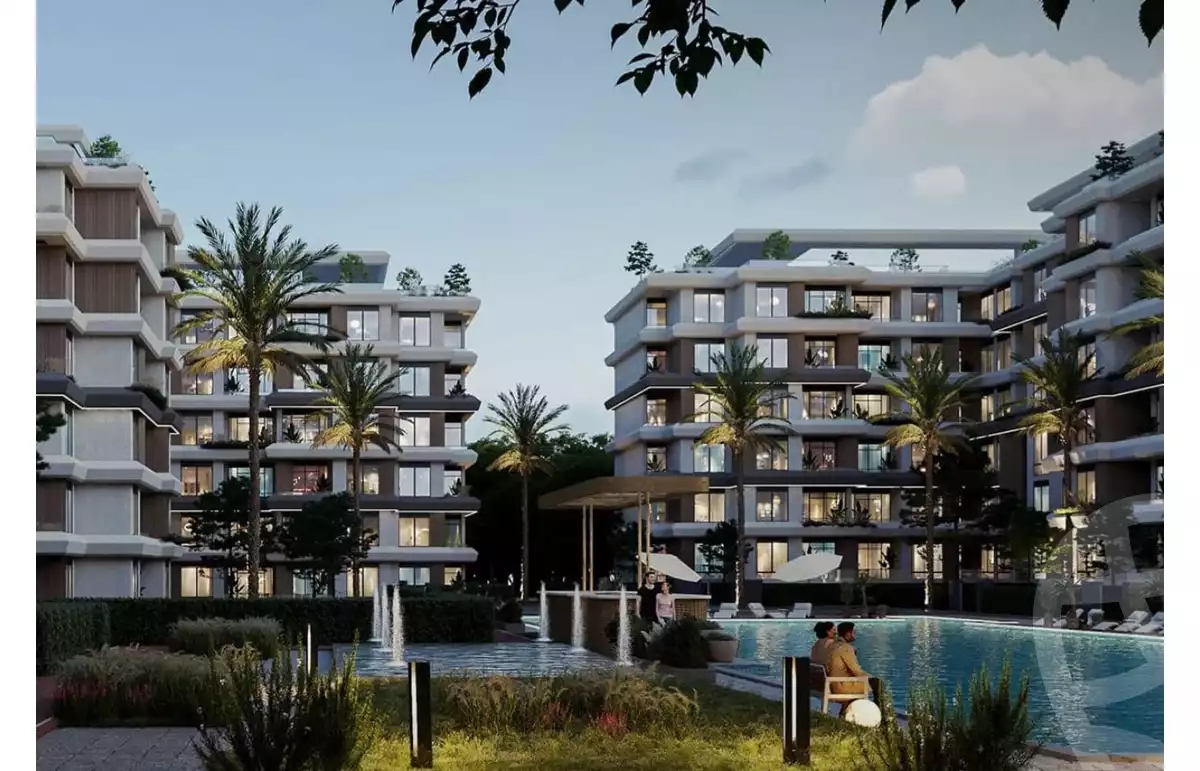 https://aqarmap.com.eg/en/listing/5937346-for-sale-cairo-el-sheikh-zayed-city-compounds-coy-compound-voya