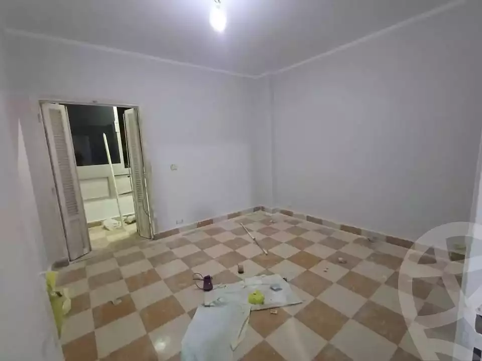 https://aqarmap.com.eg/en/listing/5937366-for-sale-cairo-mokattam-lhdb-l-ly