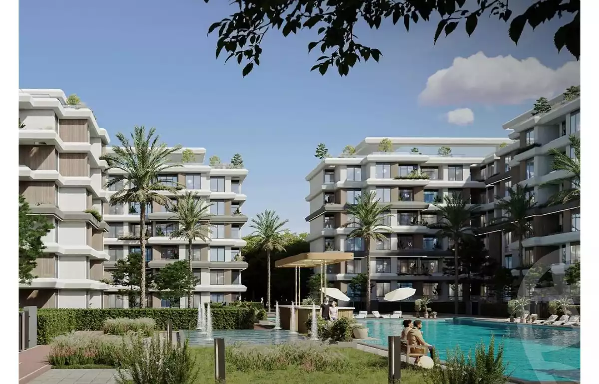 https://aqarmap.com.eg/en/listing/5937401-for-sale-cairo-el-sheikh-zayed-city-compounds